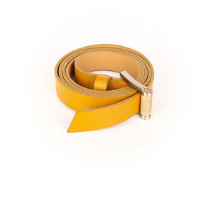 Beymen Collection Belt Women Mustard